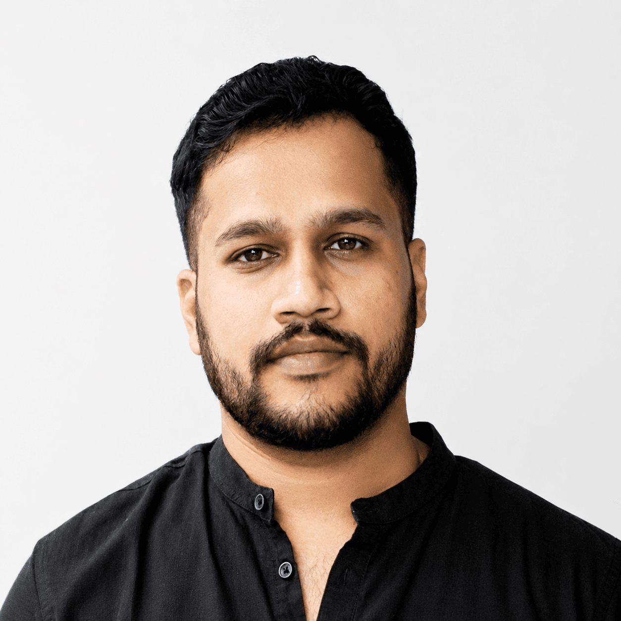 Sreeju PK | ICVM Hawk | Senior Developer