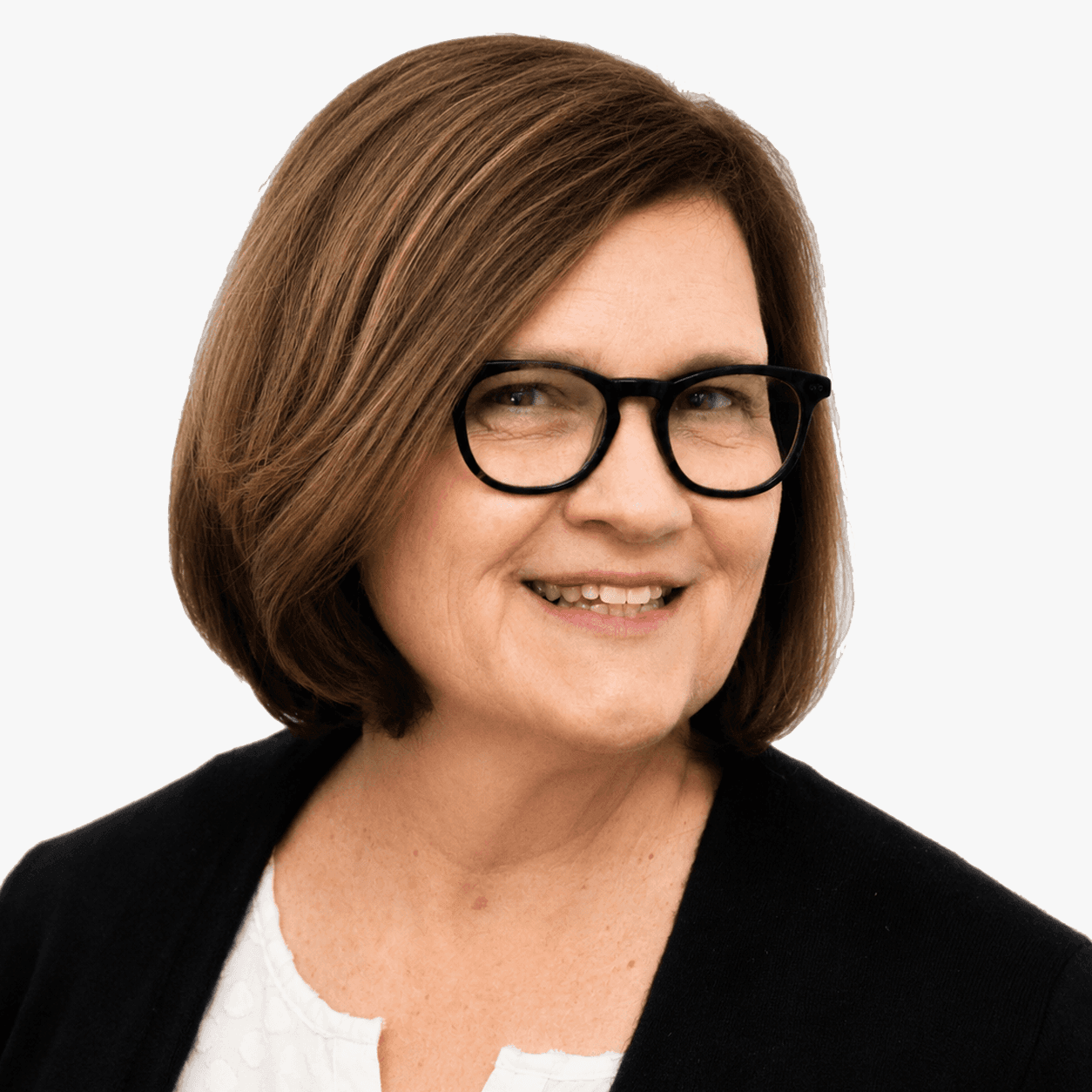 Teresa Tye | ICVM Hawk | Account Manager