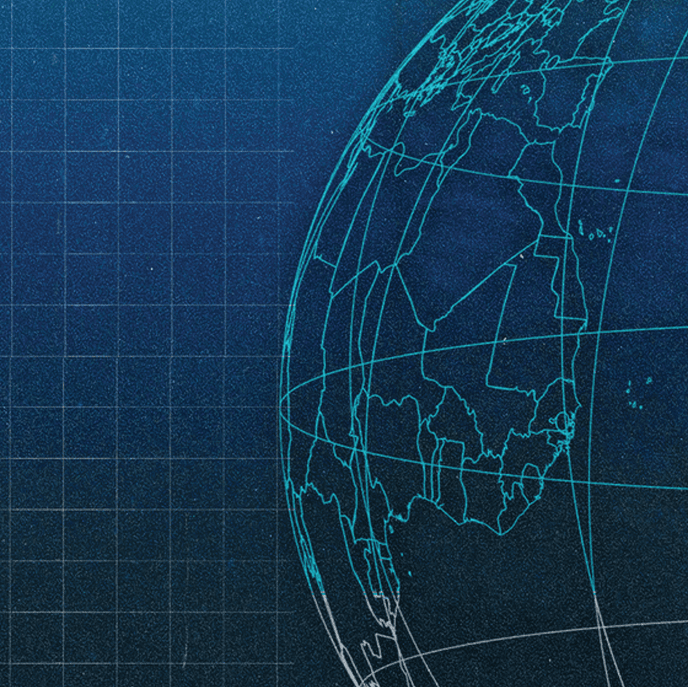 Eurasia Group